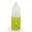 Moretry Lube 1 Faster (10cc)