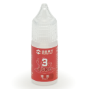 Moretry Lube 3 Slower (10cc)