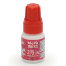 MoYu Lube V2 (5cc)
