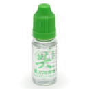 DaYan Cube Lube (10cc)