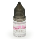 X-Man Design 10K Silicone Diff Fluid (5cc)