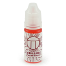 Picube PiLube White (10cc)
