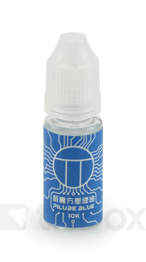 Picube PiLube Blue 10k (10cc)