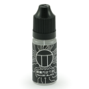 Picube PiLube Black (10cc)