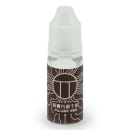 Picube PiLube Red (10cc)