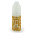 Picube PiLube Yellow (10cc)