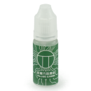 Picube PiLube Green (10cc)