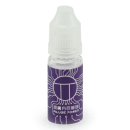 Picube PiLube Purple (10cc)