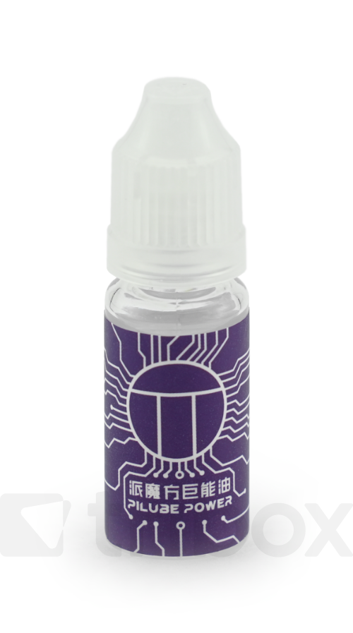 Picube PiLube Purple (10cc)