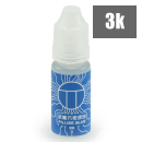 Picube PiLube Blue 3k (10cc)
