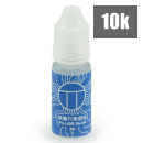 Picube PiLube Blue 10k (10cc)
