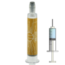 Picube PiLube Yellow Needle (10cc)