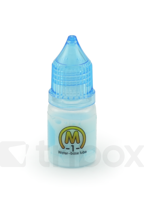 QiYi Lube M-1 (5cc)