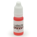 TheCubicle Lubicle Speedy (10cc)