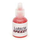 TheCubicle Lubicle Speedy (10cc)