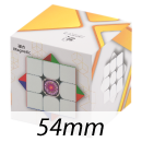 DaYan GuHong Pro+ MC 54mm