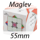 DaYan GuHong Pro+ MC Maglev 55mm