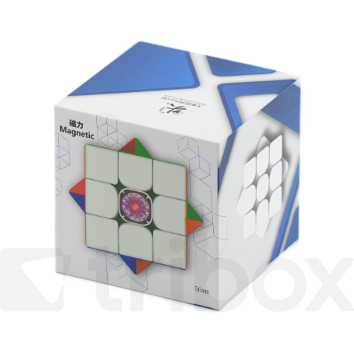 DaYan GuHong Pro+ MC 56mm