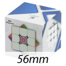 DaYan GuHong Pro+ MC 56mm