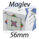 DaYan GuHong Pro+ MC Maglev 56mm