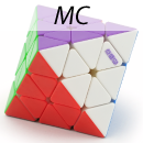 DianSheng Galaxy FTO NEO MC (Primary)