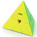 QiYi M Pro Pyraminx