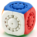 Cubing Classroom Bead Cube 2x2x2
