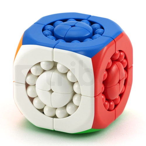 Cubing Classroom Bead Cube 2x2x2