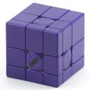 DianSheng Galaxy Mirror 3x3x3 M (Purple)