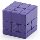 DianSheng Galaxy Mirror 3x3x3 MC UV-Coated (Purple)
