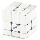 DianSheng Galaxy Mirror 3x3x3 MC (Metallic Silver)