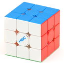 YJ MGC 3x3x3 BETA AERO Maglev UV-Coated