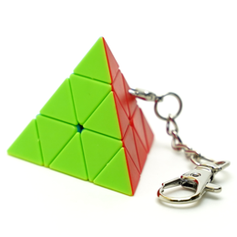 triboxストア / Pyraminx