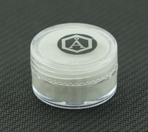 TheCubicle Angstrom Dignitas (5cc)