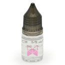 X-Man Design 10k Silicone Diff Fluid (5cc)