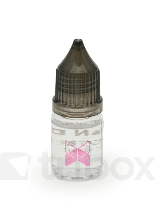 X-Man Design 10k Silicone Diff Fluid (5cc)