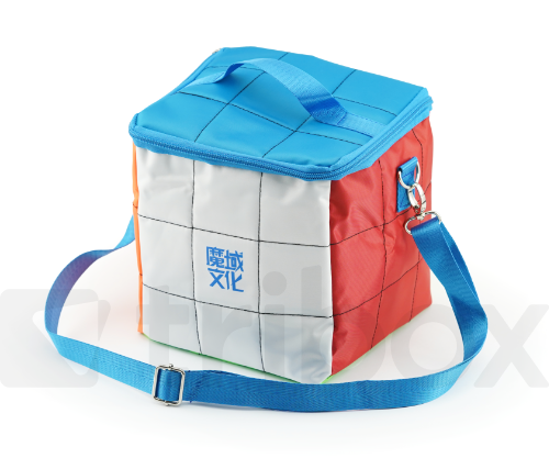 MoYu Cube Bag 18cm