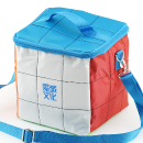 MoYu Cube Bag 18cm