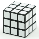 Blanker Cube