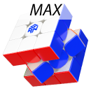 GAN16 Maglev MAX UV-Coated