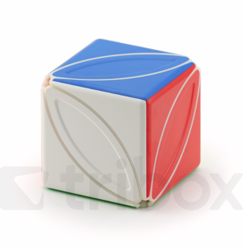 Cubing Classroom 9cm Ivy Cube
