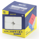 Cubing Classroom 9cm 2x2x2