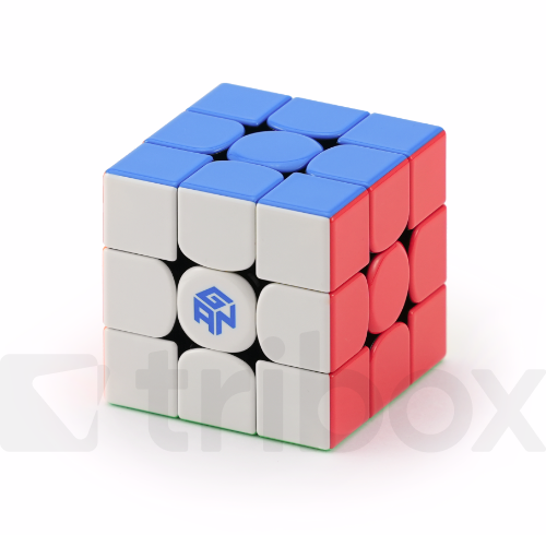 GAN V100 Maglev UV-Coated