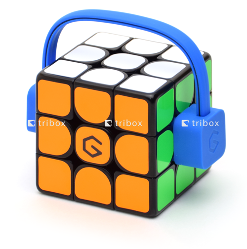 GiiKER Super Cube i3S