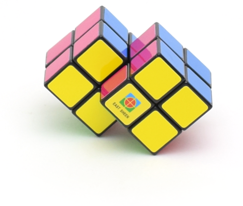 Eastsheen Multi Cube Double