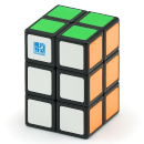 Cubing Classroom 2x2x3 Tiled