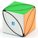 Cubing Classroom Ivy Cube