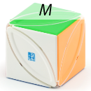 Cubing Classroom Ivy Cube M