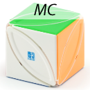 Cubing Classroom Ivy Cube MC