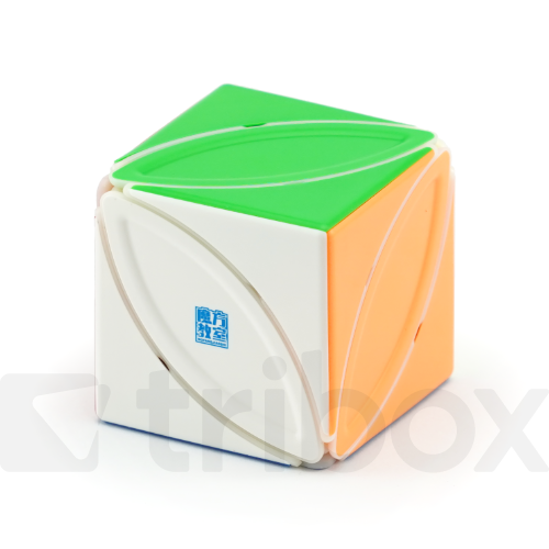 Cubing Classroom Ivy Cube MC